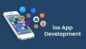 iOS Mobile App Development: How To Make Your First App