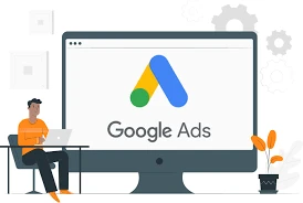 How to Run Google Ads for Your Business: Comprehensive Guide