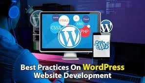 # Why Choose WordPress Website Development Services in Sydney?