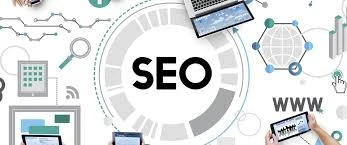 What Is SEO? How to Optimize Your Site