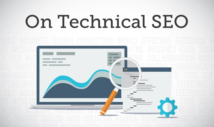 The Ultimate Guide to the Best Technical SEO Tools