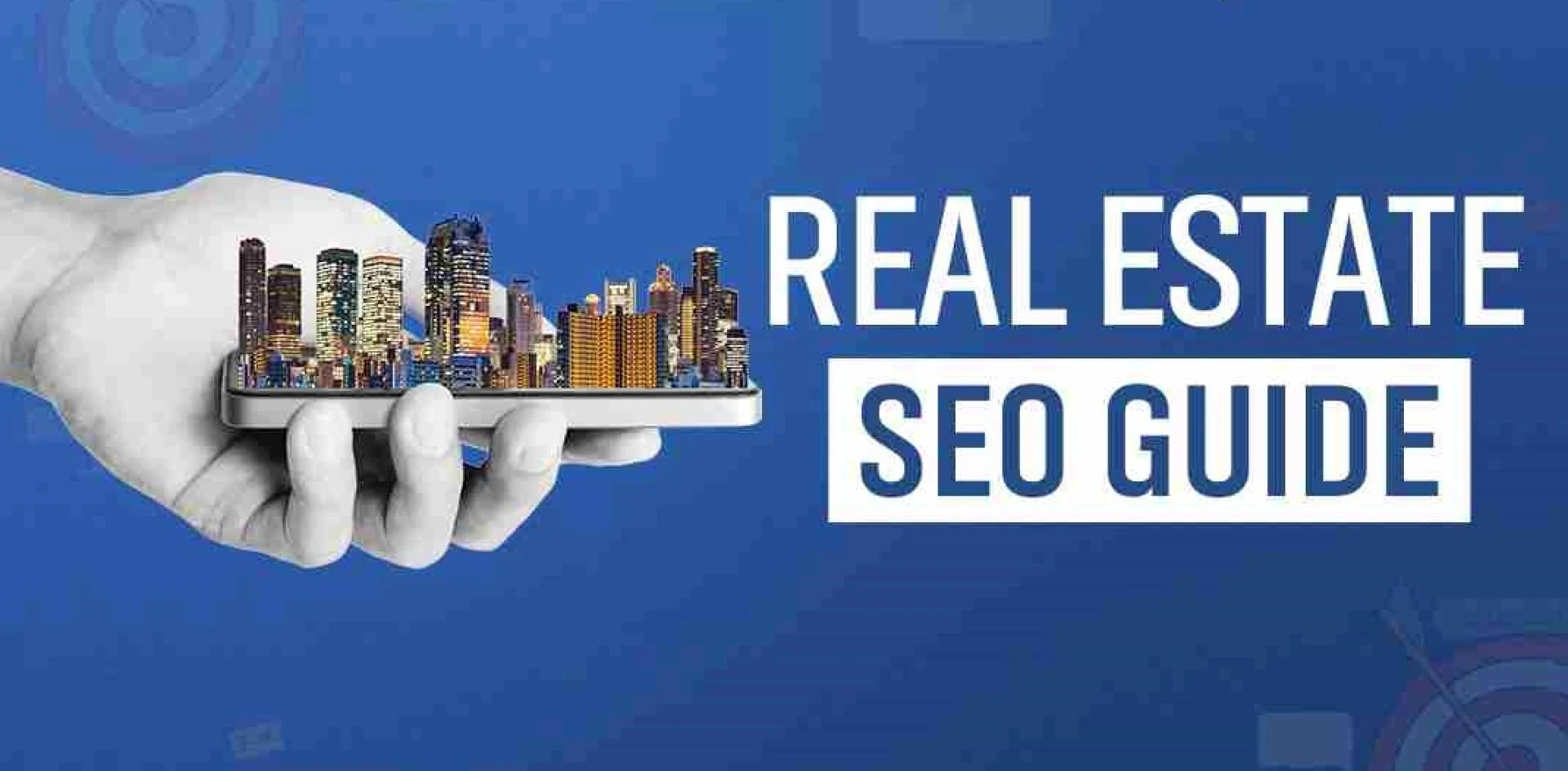 Propel Your Properties: Real Estate SEO Agency Tips