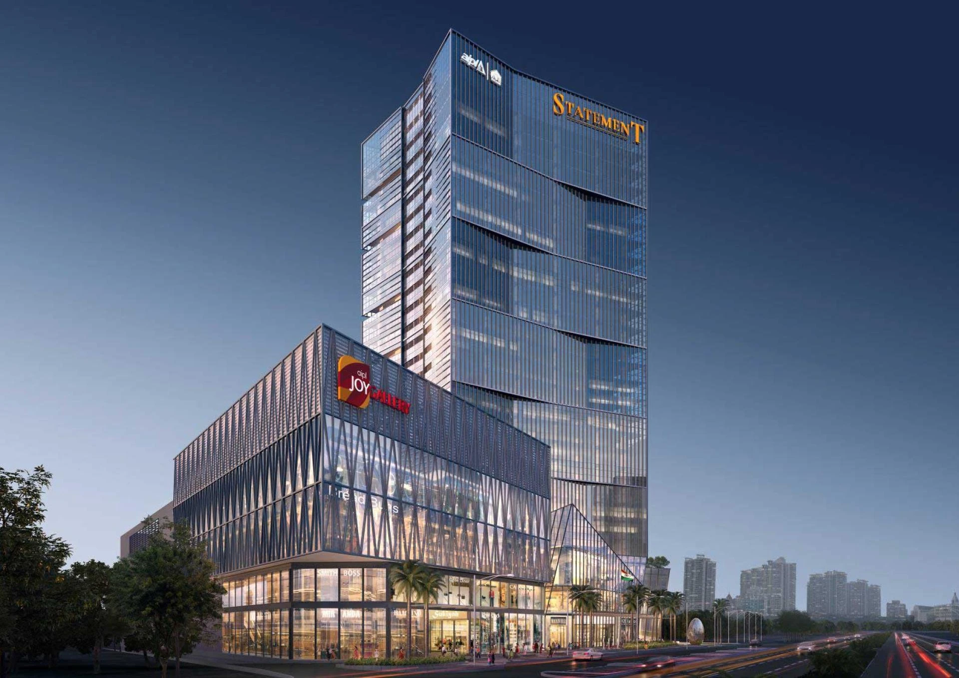https://www.trueassetconsultancy.com/property/aipl-joy-gallery/
