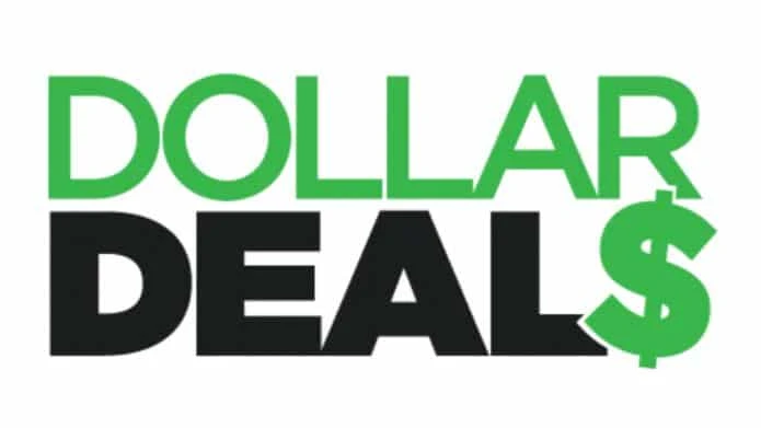 DollarsToDeals