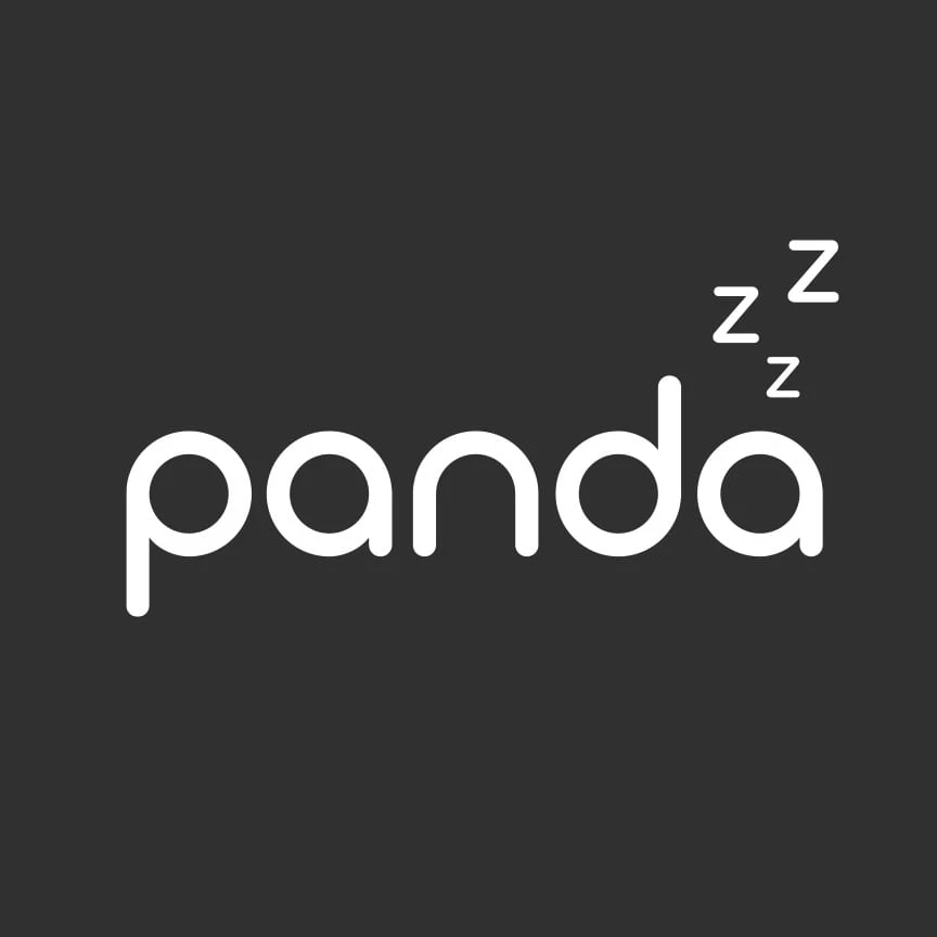 Pandazzz Promo Code