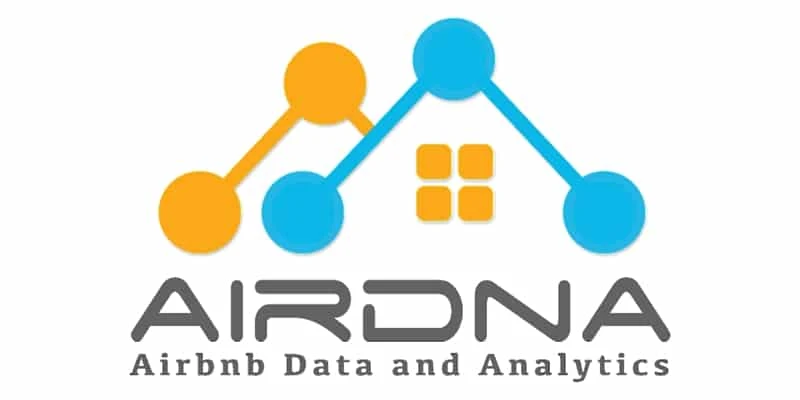 AirDNA Discount Code