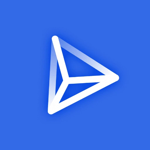 Koinly Discount Code