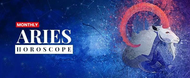 Virgo monthly horoscope