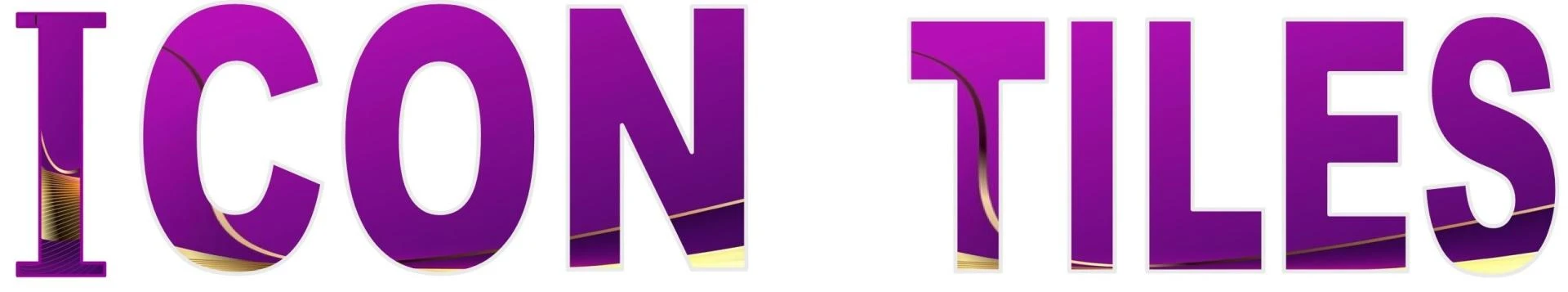 Best Tiles in UK at Lowest Price, Bathroom, Floor, Wall Tiles, Wood Effect Tiles - United Kingdom