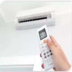 emergency ac repair