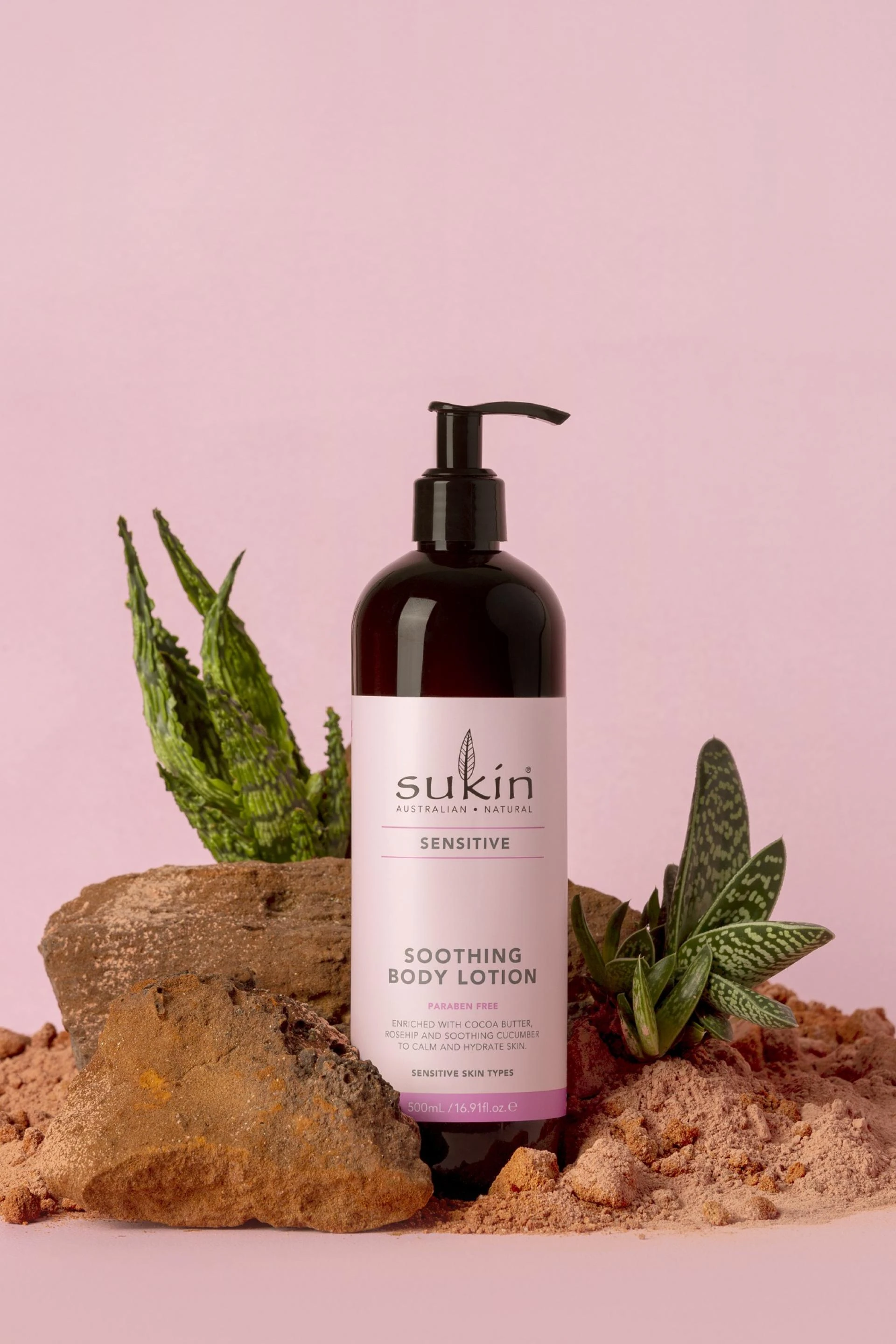 4 Signs Your Skin Shows When You’re Stressed and How to Address It