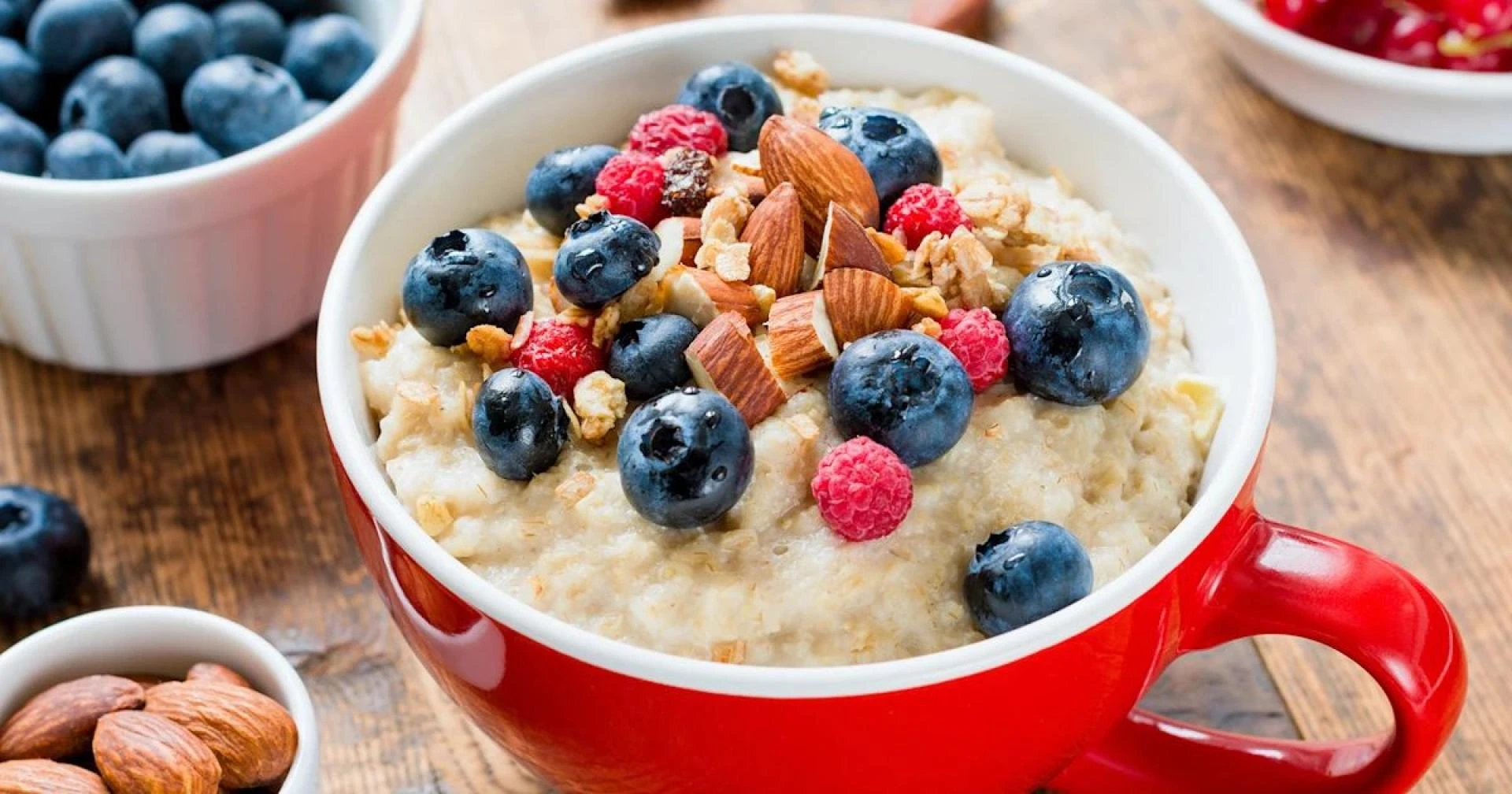 You Can Lose Weight With These 6 Mental Strategies