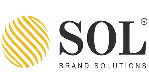 THE IMPORTANCE OF BOOTH BRANDING: HOW TO BUILD BRAND AWARENESS AT TRADE SHOWS