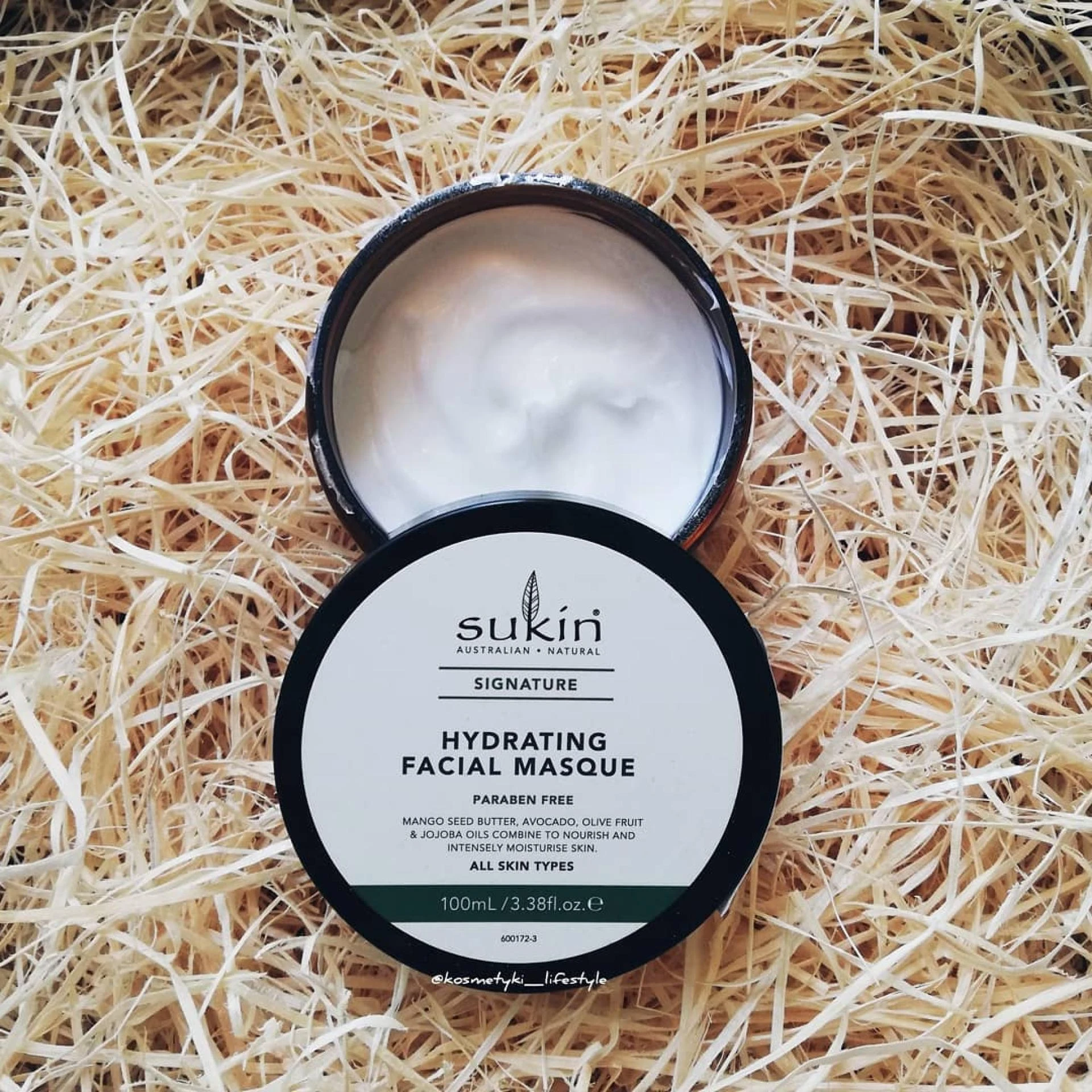 How to Get Your Man to Practice Good Skincare with You