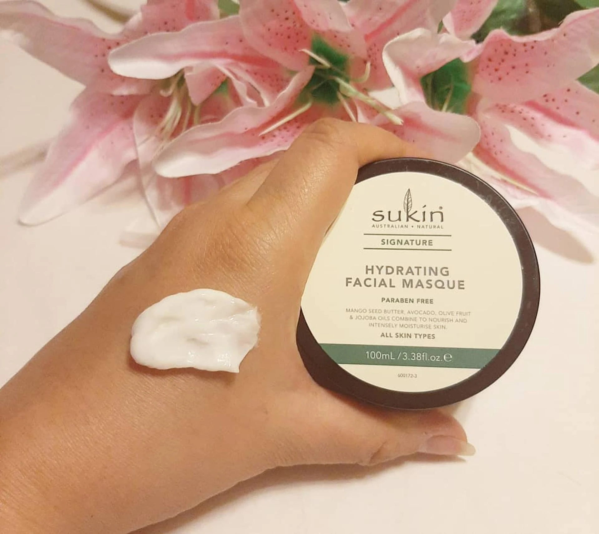 3 Hydrating Skin Products to Pack for Your Bachelorette Weekend