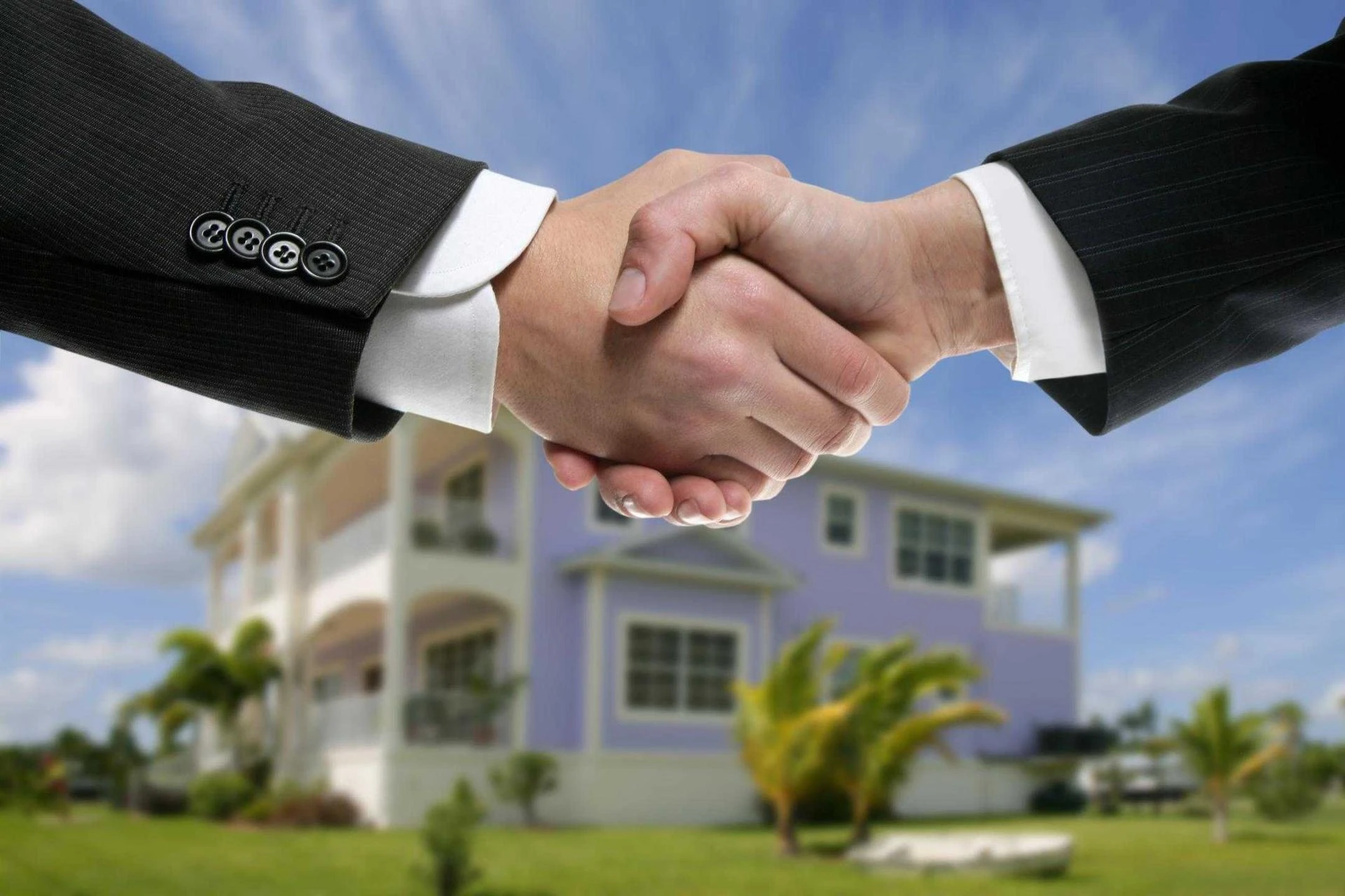 How to Sell Your House Quickly: A Comprehensive Guide
