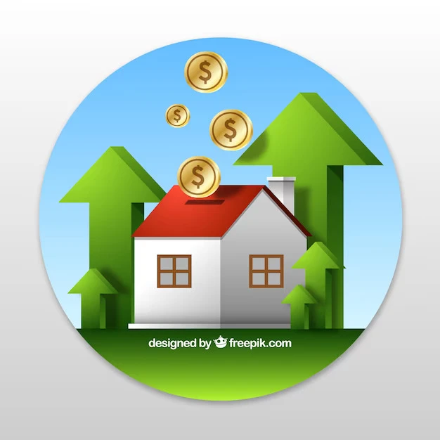 Navigating the World of Real Estate: Understanding Cash Offers for Your House with Home Buyers
