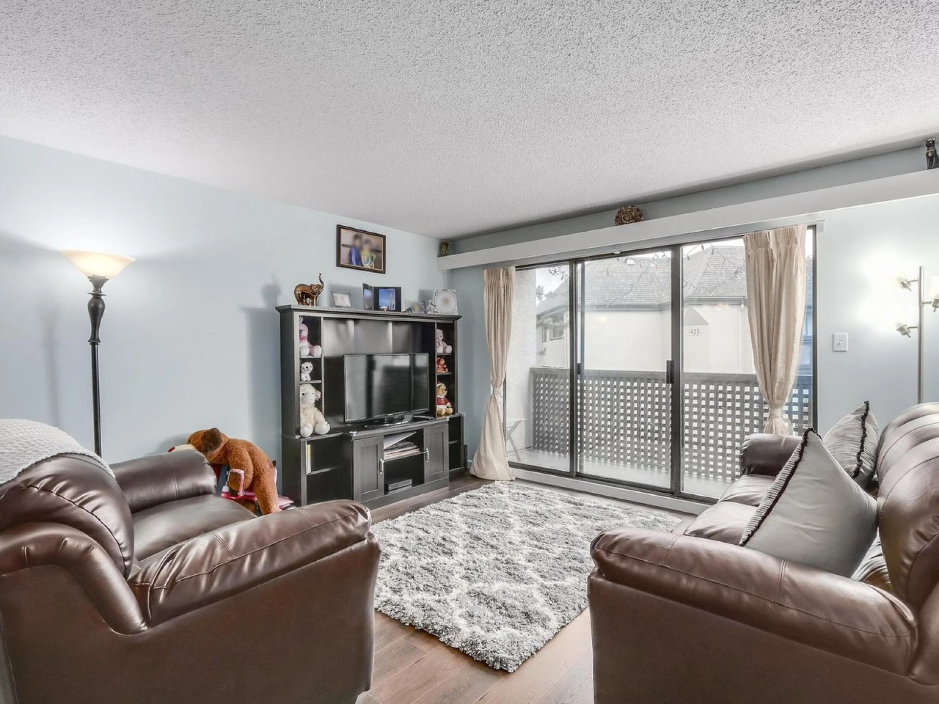 What Does Jd Puri Suggest to Avoid When Buying a House?