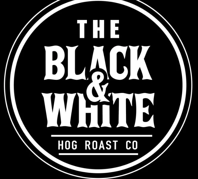 hog roast hire near me
