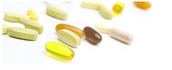 Strongest prostate supplement to treat BPH