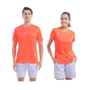 custom t shirts malaysia