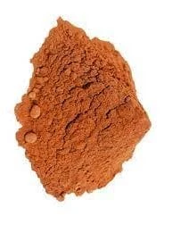 Significant and benefits of Fulvic Trace Mineral