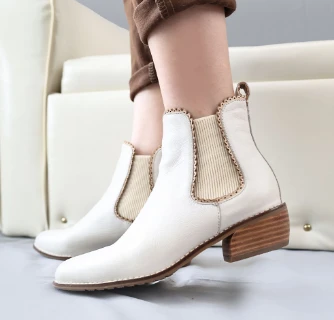 women comfort sandals malaysia