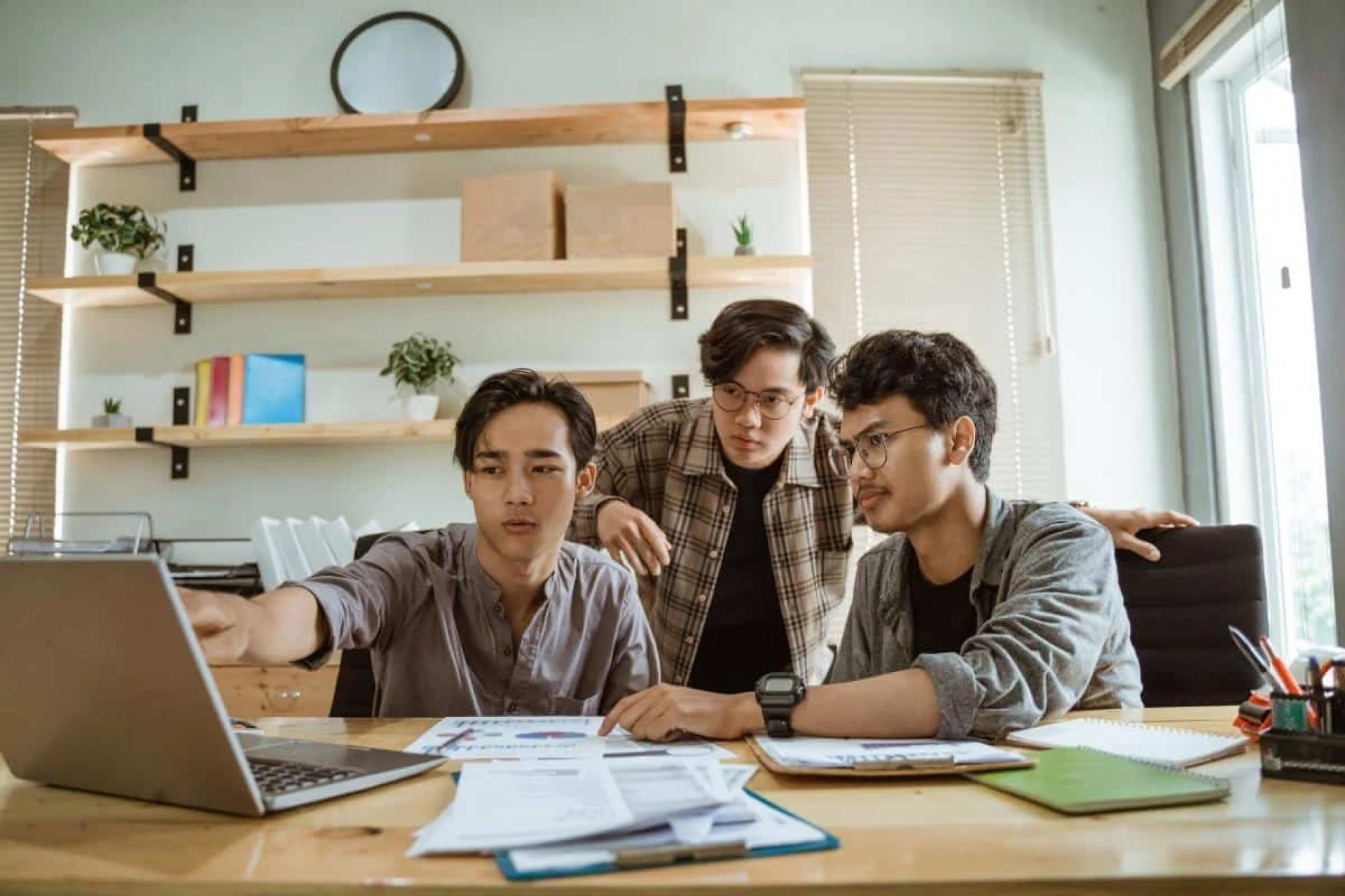 SteelSeries Gaming Gear