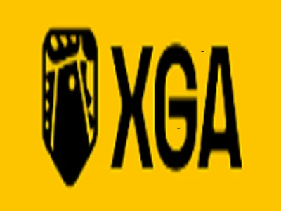 Blockchain education Malaysia