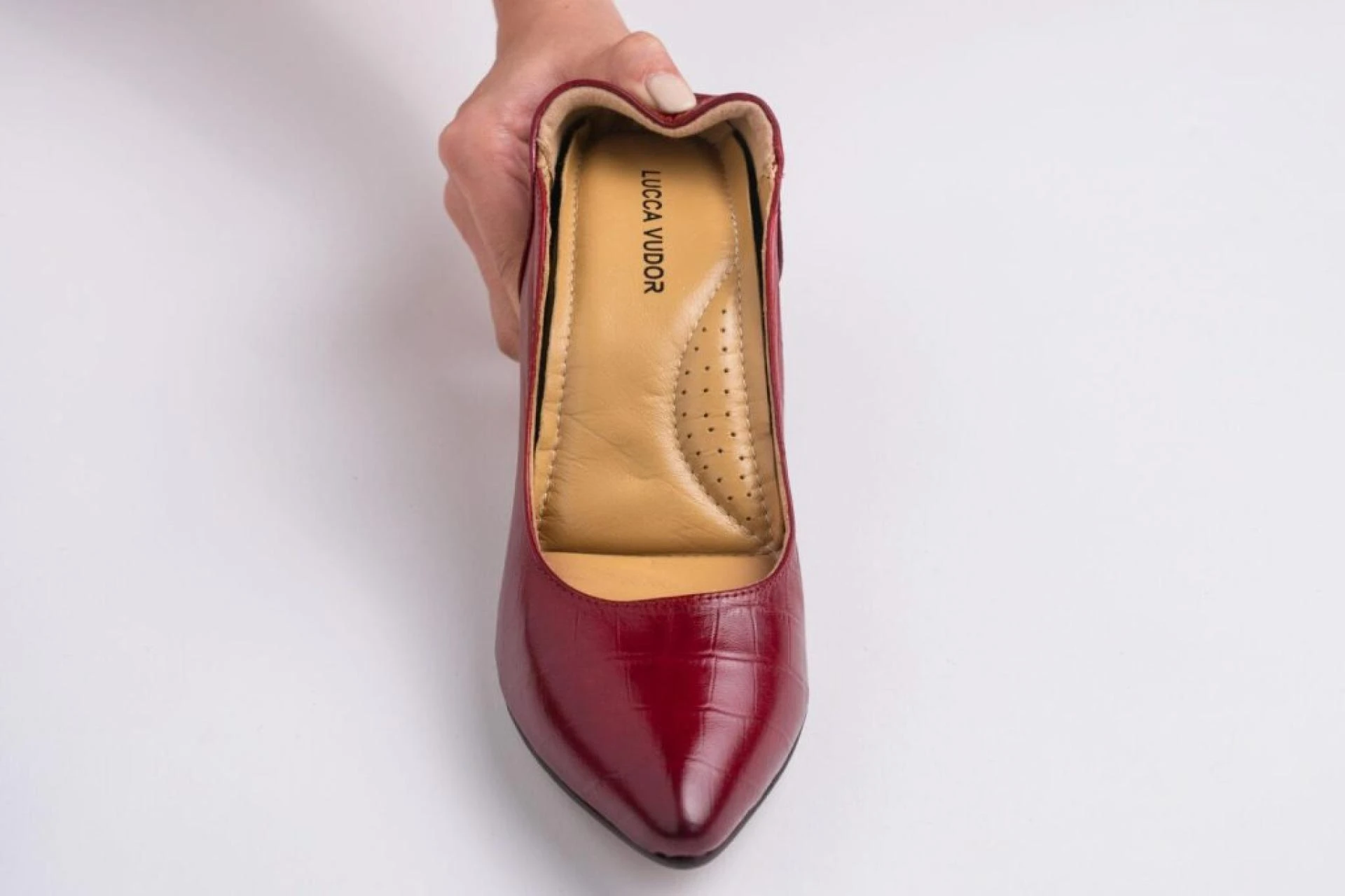 Women sandals Singapore