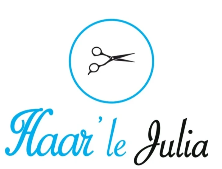 Friseur Herren Steyr