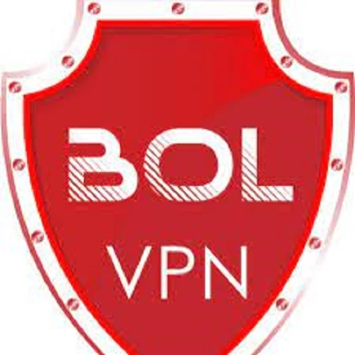 Free VPN