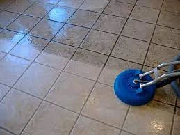 My Home Tile And Grout Cleaning Melbourne