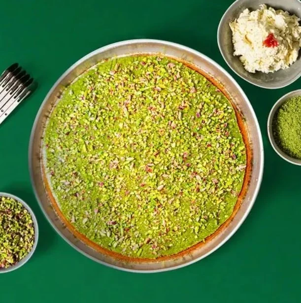 Astounding benefits of ordering a cake in a box online