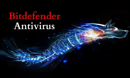 Useful Tips For Bitdefender Central Login