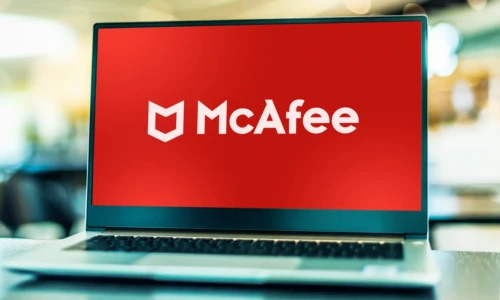 Is Mcafee a Good Antivirus for Your Device Security in 2023?