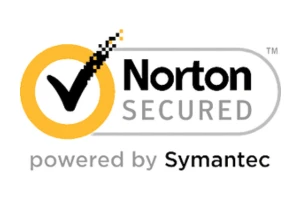 Boost Your Online Security with Norton Antivirus: The Ultimate Protection