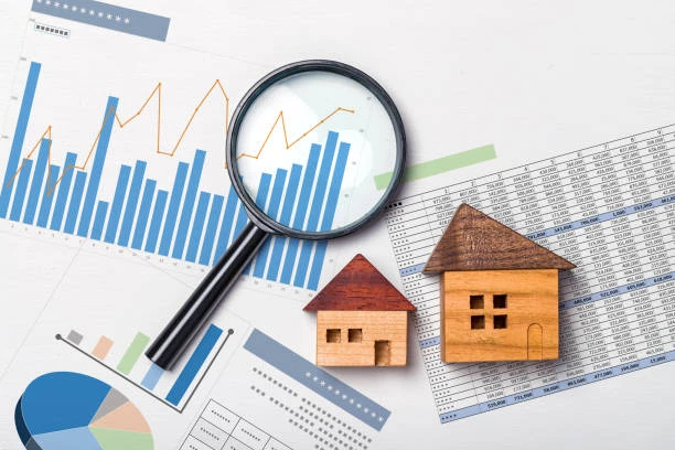 Commercial Real Estate Appraisal: Why Investing in Commercial Property is Better?