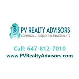 Residential Real Estate Appraiser In 2022: 3 Things To Know
