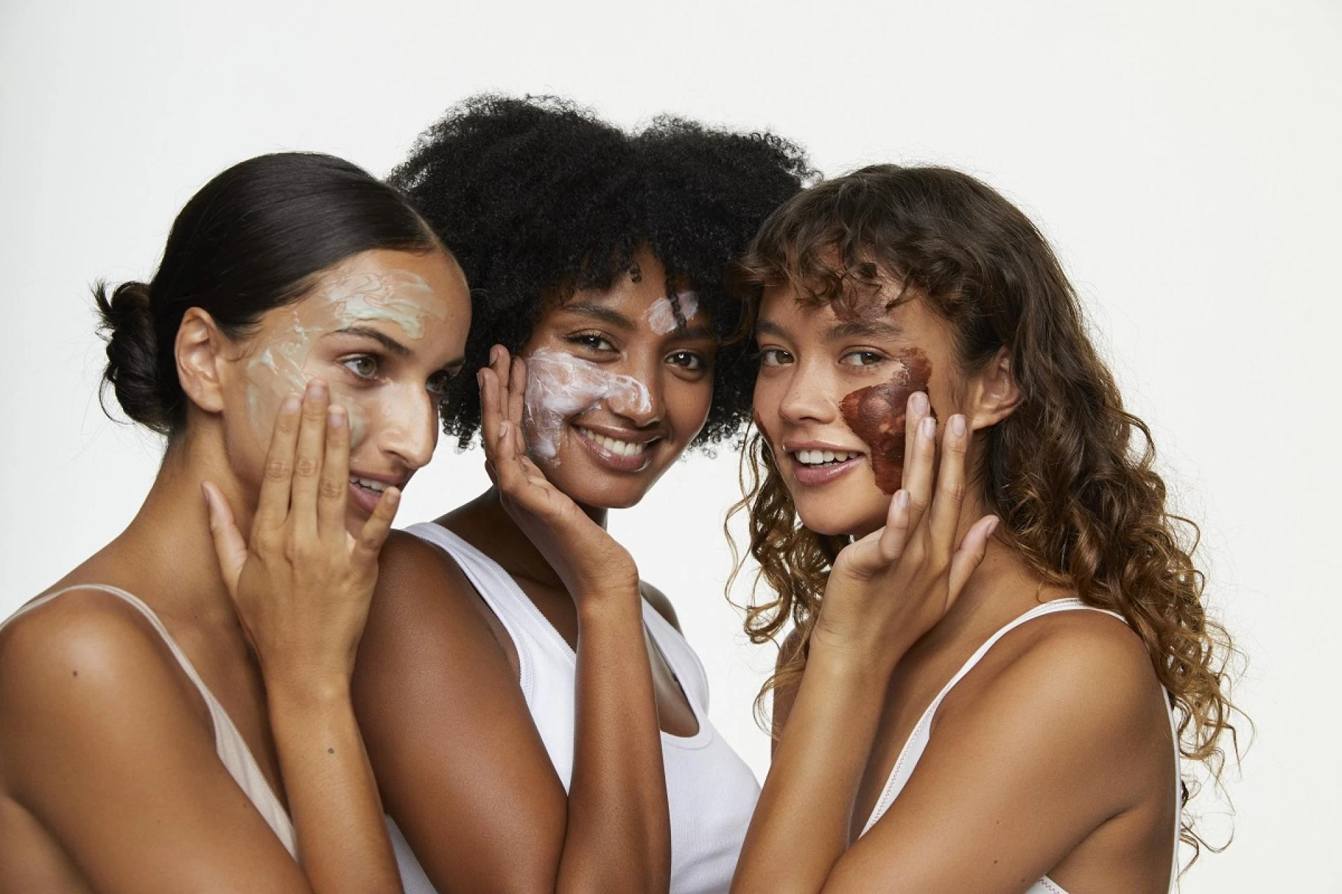 Celebrate National Relaxation Day with 4 Self-Care Tips