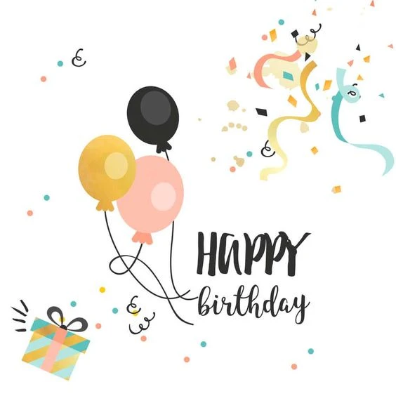 How To Give Blessings Of Birthday To Someone For 18th?