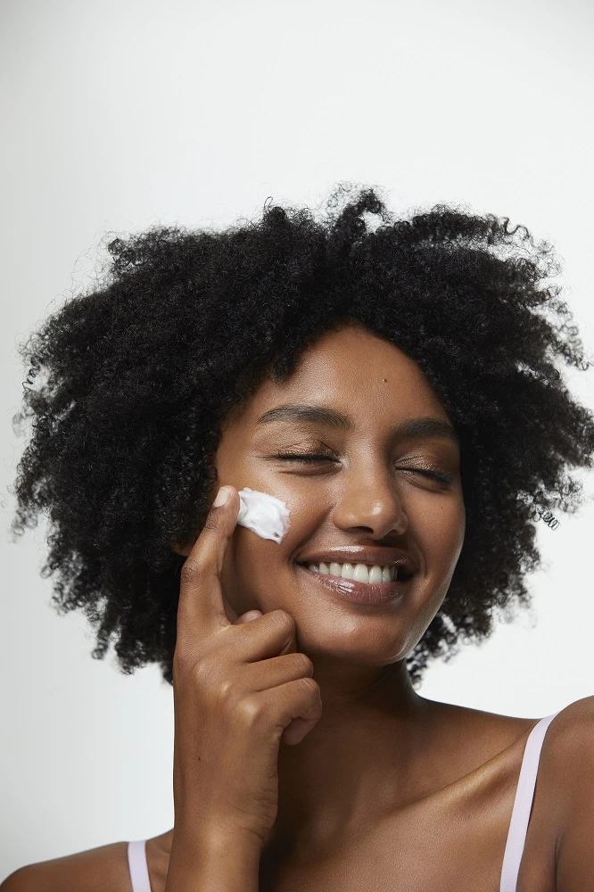 Back to the Basics: 4 Essential Skincare Steps