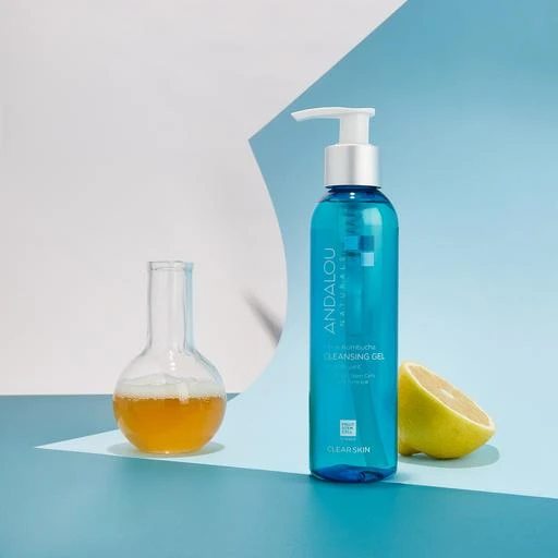 What is Your Skin's Moisture Barrier, and How Can You Protect It?