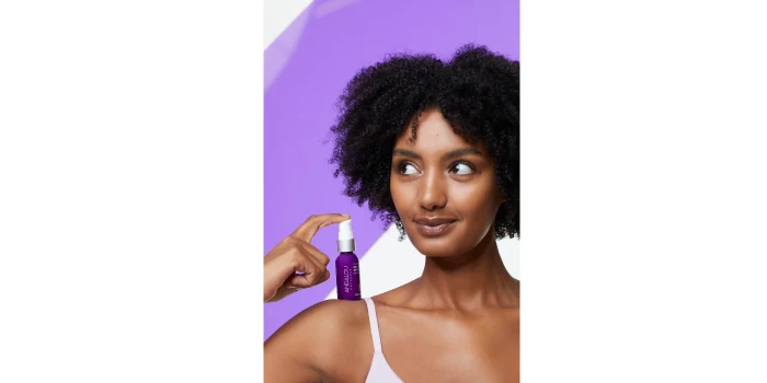 5 Habits to Help You Reach Your Skincare Goals