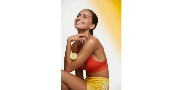 Pucker Up for These Sun-Kissed Skin Care Tips for Outdoor Days