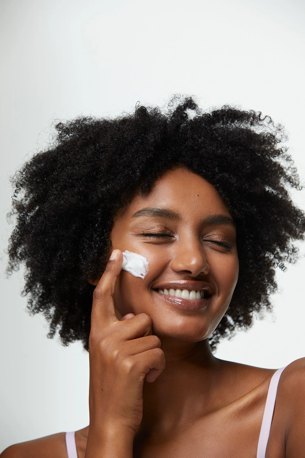 Get Your Skin Beach Ready—3 Skincare Tips You Won’t Want to Skip