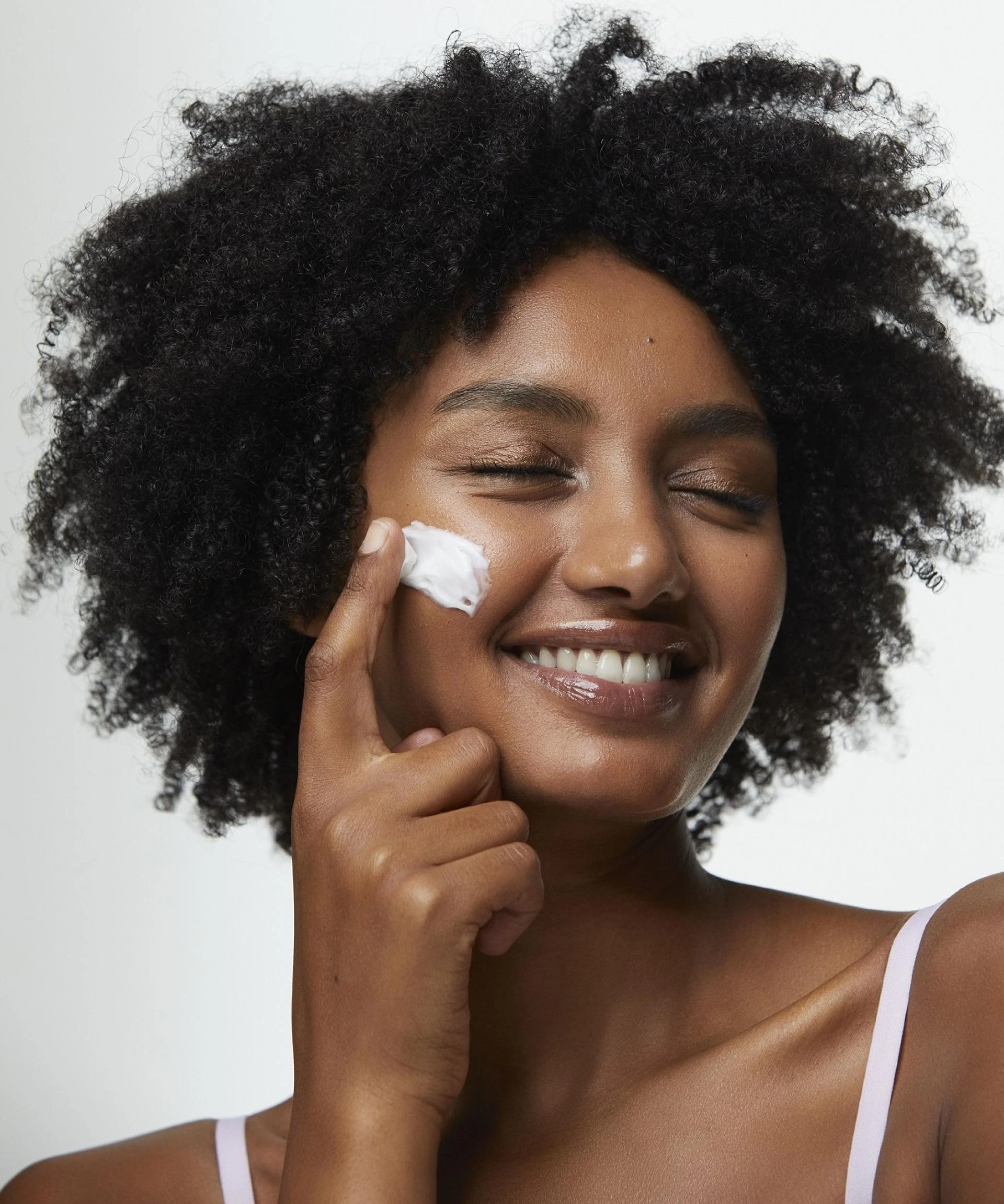 3 Ways to Restore Skin After Enjoying a Day in the Sun