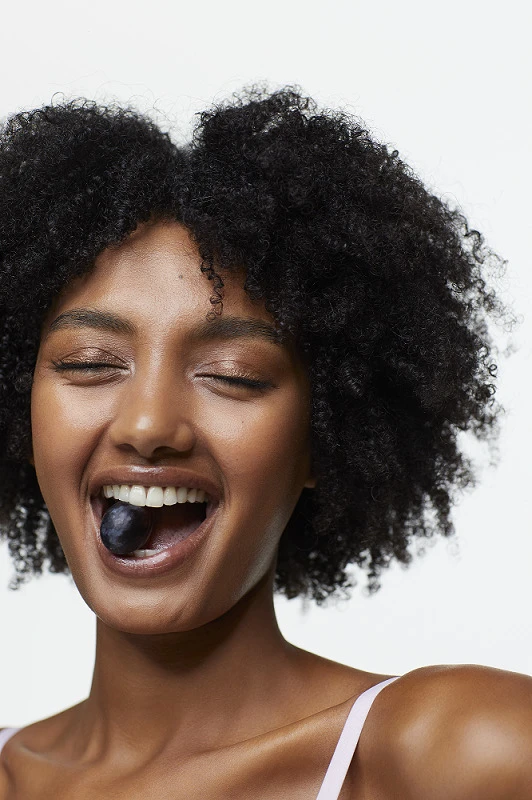 Are You Getting the Deep Hydration Your Skin Needs?