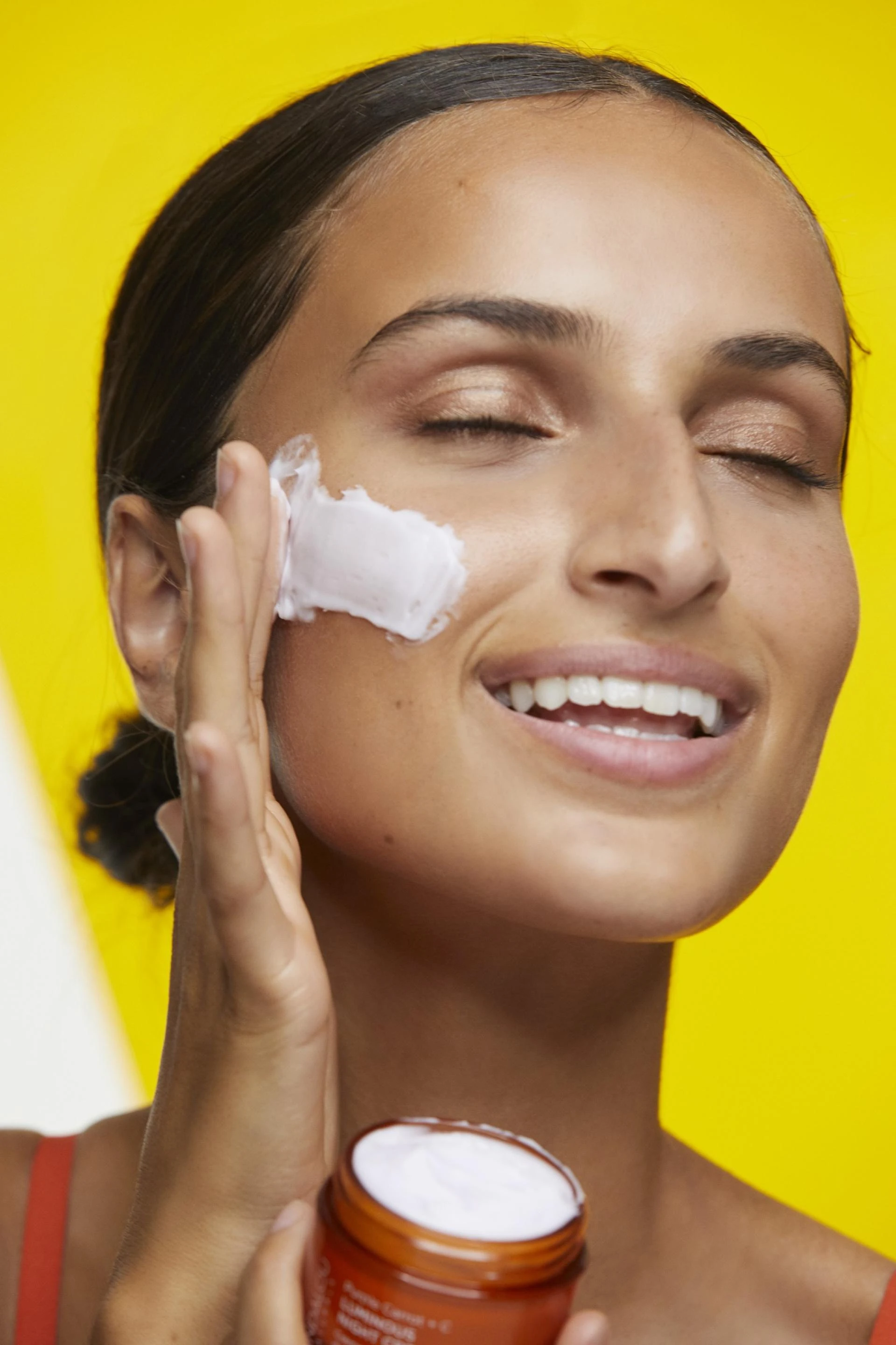 Why Postbiotics Are a Big Deal in Skincare