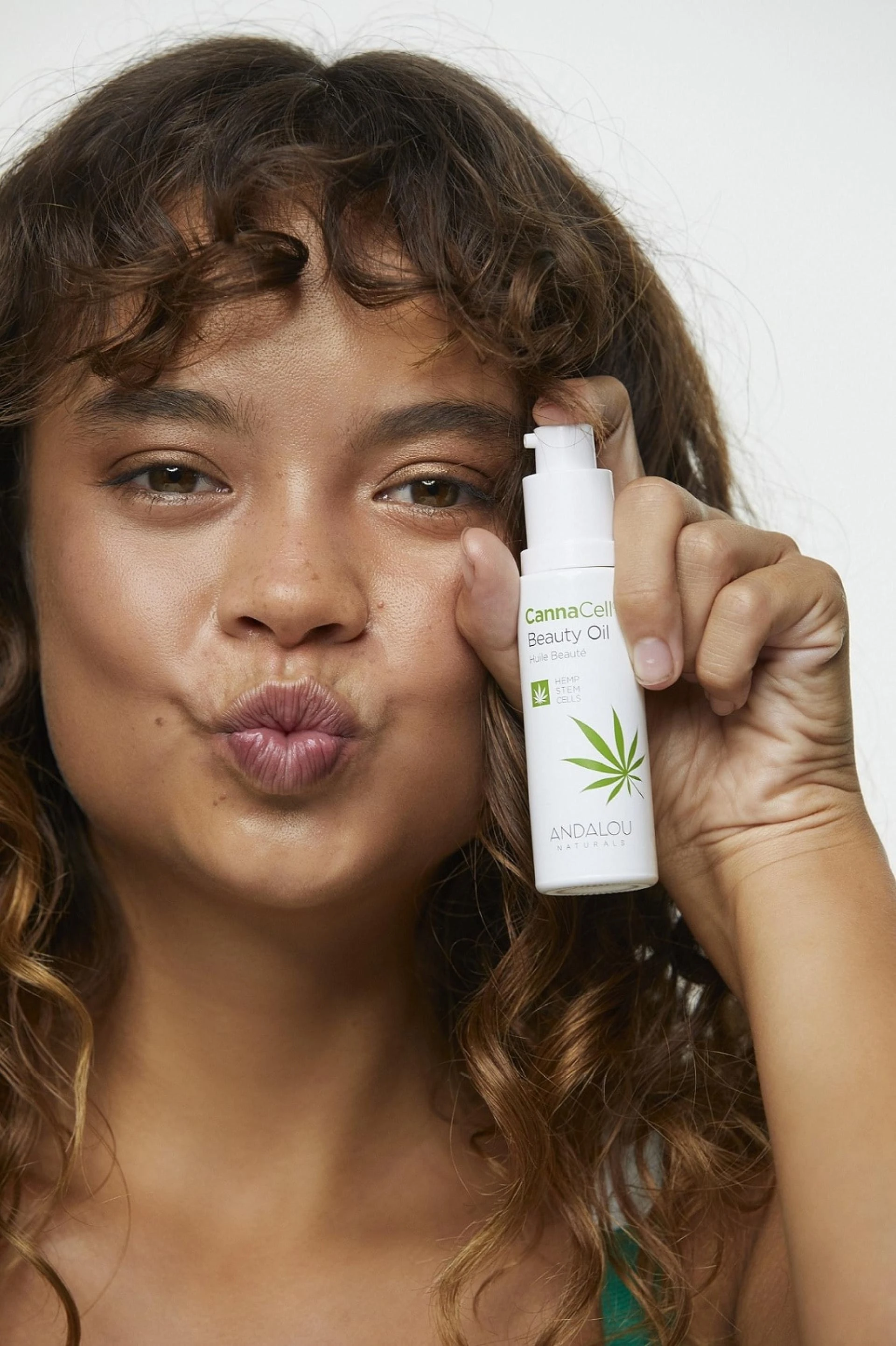 3 Ways to Give Your Skin’s Microbiome the Very Best